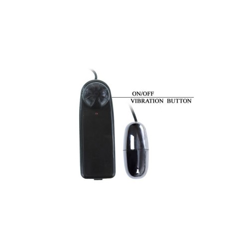 MASTURBATOR PASSION LADY ANGEL MASTURBATOR PASSION LADY ANGEL