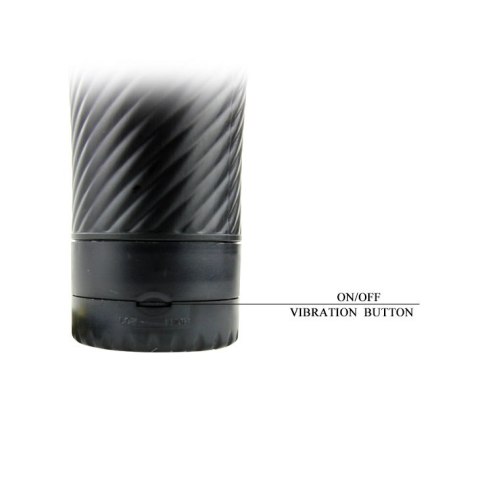 MASTURBATOR PINK REALISTIC PUSSY MASTURBATOR PINK REALISTIC PUSSY