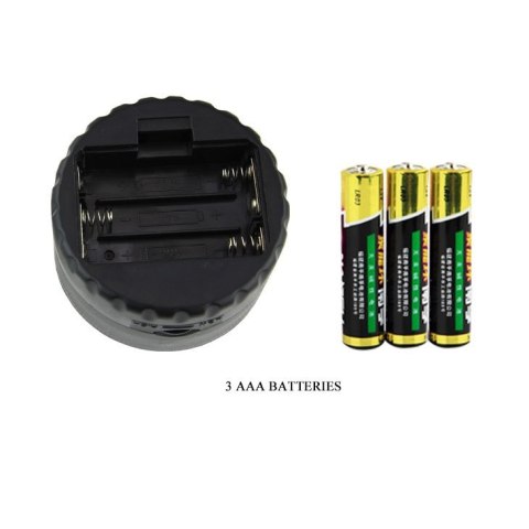 MASTURBATOR PINK REALISTIC PUSSY MASTURBATOR PINK REALISTIC PUSSY