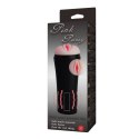 MASTURBATOR PINK REALISTIC PUSSY MASTURBATOR PINK REALISTIC PUSSY