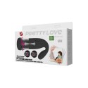 MASTURBATOR PRETTY LOVE - BRETON MASTURBATOR PRETTY LOVE - BRETON