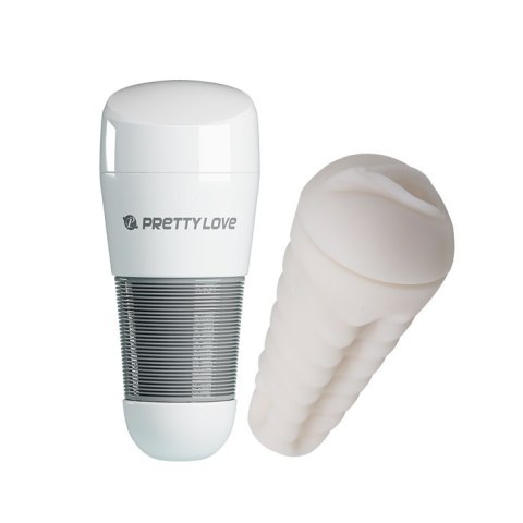 MASTURBATOR PRETTY LOVE - KITTY MASTURBATOR PRETTY LOVE - KITTY