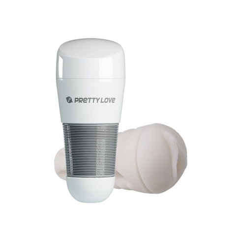 MASTURBATOR PRETTY LOVE - KITTY MASTURBATOR PRETTY LOVE - KITTY