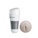 MASTURBATOR PRETTY LOVE - KITTY MASTURBATOR PRETTY LOVE - KITTY