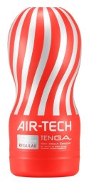 MASTURBATOR TENGA AIR TECH REGULAR MASTURBATOR TENGA AIR TECH REGULAR