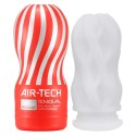 MASTURBATOR TENGA AIR TECH REGULAR MASTURBATOR TENGA AIR TECH REGULAR