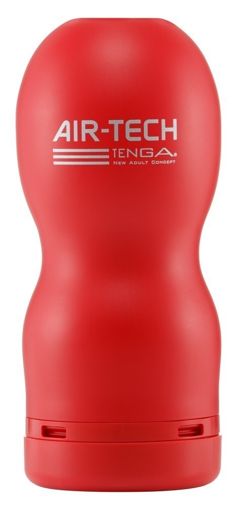 MASTURBATOR TENGA AIR TECH REGULAR MASTURBATOR TENGA AIR TECH REGULAR
