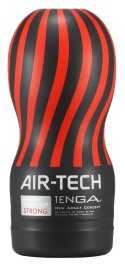 MASTURBATOR TENGA AIR TECH STRONG MASTURBATOR TENGA AIR TECH STRONG