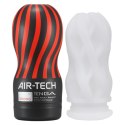 MASTURBATOR TENGA AIR TECH STRONG MASTURBATOR TENGA AIR TECH STRONG