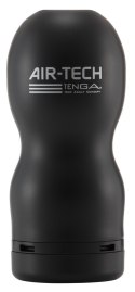 MASTURBATOR TENGA AIR TECH STRONG MASTURBATOR TENGA AIR TECH STRONG