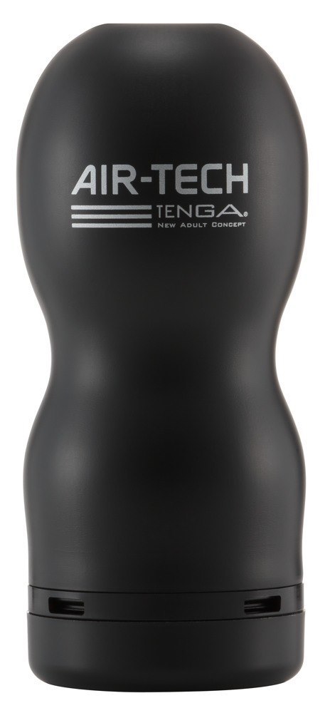 MASTURBATOR TENGA AIR TECH STRONG MASTURBATOR TENGA AIR TECH STRONG