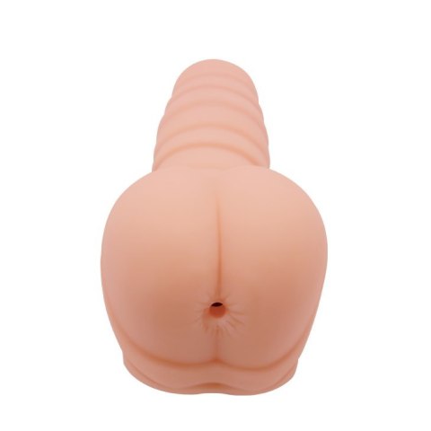 NAKŁADKA CRAZY BULL - STRONGER MAN NAKŁADKA CRAZY BULL - STRONGER MAN