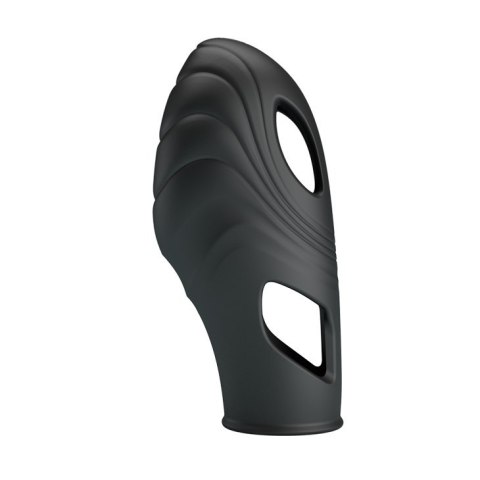 NAKŁADKA PRETTY LOVE - LICH NAKŁADKA PRETTY LOVE - LICH