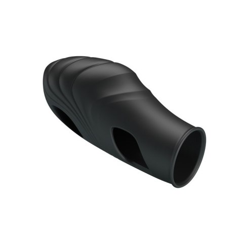 NAKŁADKA PRETTY LOVE - LICH NAKŁADKA PRETTY LOVE - LICH