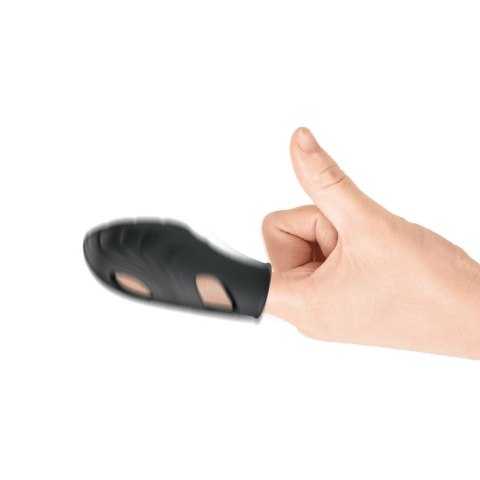 NAKŁADKA PRETTY LOVE - LICH NAKŁADKA PRETTY LOVE - LICH