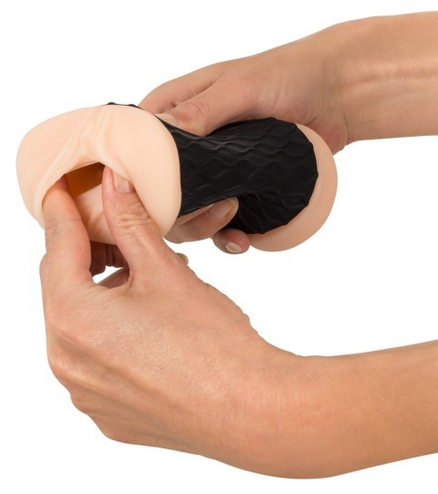 Nature Skin Pussy & Ass Nature Skin Pussy & Ass