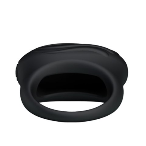 PIERŚCIEŃ PRETTY LOVE BERTRAM PIERŚCIEŃ PRETTY LOVE BERTRAM