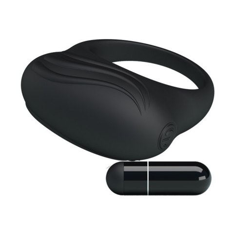 PIERŚCIEŃ PRETTY LOVE BERTRAM PIERŚCIEŃ PRETTY LOVE BERTRAM