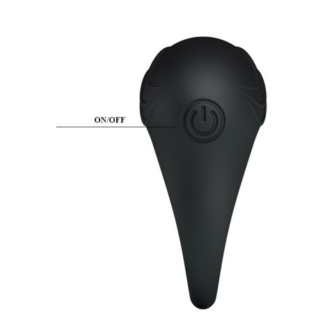 PIERŚCIEŃ PRETTY LOVE BERTRAM PIERŚCIEŃ PRETTY LOVE BERTRAM