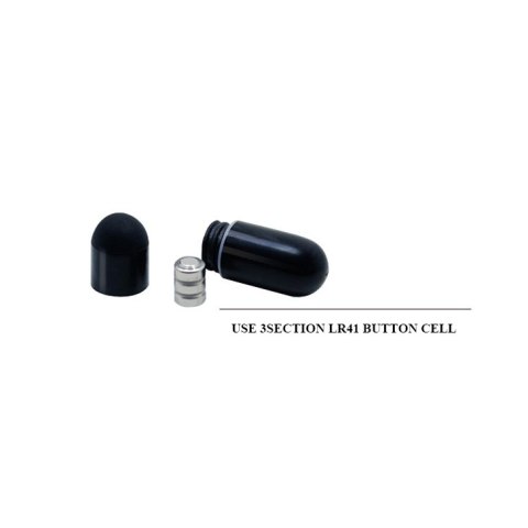 PIERŚCIEŃ PRETTY LOVE BERTRAM PIERŚCIEŃ PRETTY LOVE BERTRAM