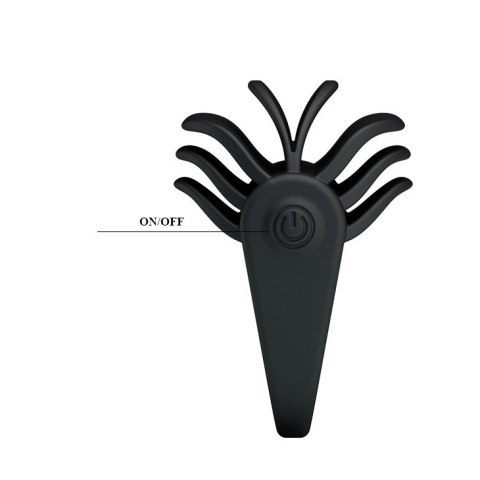 PIERŚCIEŃ PRETTY LOVE CHESTER PIERŚCIEŃ PRETTY LOVE CHESTER