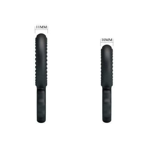 PIERŚCIEŃ RING PIERŚCIEŃ RING