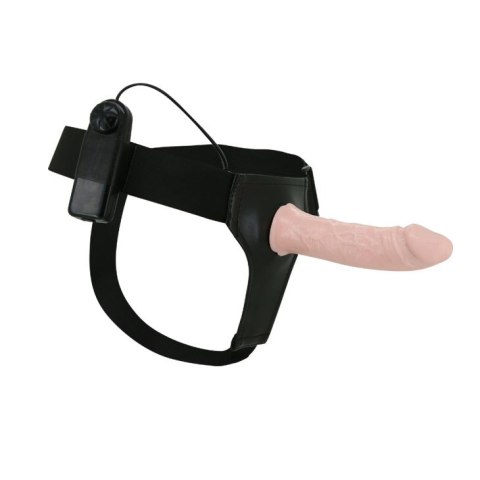 PROTEZA ULTRA PASSIONATE HARNESS