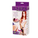 STRAPON ULTRA HARNESS STRAPON ULTRA HARNESS