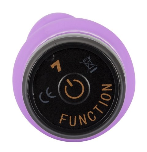 Vibra Lotus Authentic Vibrator Vibra Lotus Authentic Vibrator