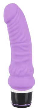 Vibra Lotus Authentic Vibrator Vibra Lotus Authentic Vibrator