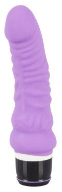 Vibra Lotus Authentic Vibrator Vibra Lotus Authentic Vibrator