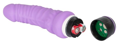 Vibra Lotus Authentic Vibrator Vibra Lotus Authentic Vibrator