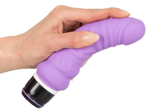 Vibra Lotus Authentic Vibrator Vibra Lotus Authentic Vibrator