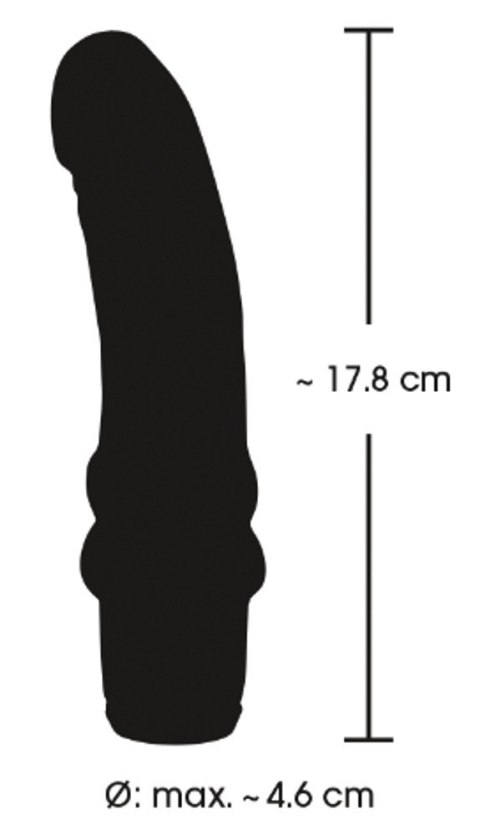 Vibra Lotus Authentic Vibrator Vibra Lotus Authentic Vibrator