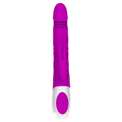 WIBRATOR PRETTY LOVE - ADRIAN WIBRATOR PRETTY LOVE - ADRIAN