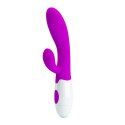 WIBRATOR PRETTY LOVE ALVIS WIBRATOR PRETTY LOVE ALVIS