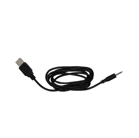 WIBRATOR PRETTY LOVE - COLIN WIBRATOR PRETTY LOVE - COLIN