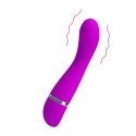 WIBRATOR PRETTY LOVE CVELYN WIBRATOR PRETTY LOVE CVELYN