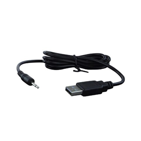 WIBRATOR PRETTY LOVE - ESTELLE WIBRATOR PRETTY LOVE - ESTELLE