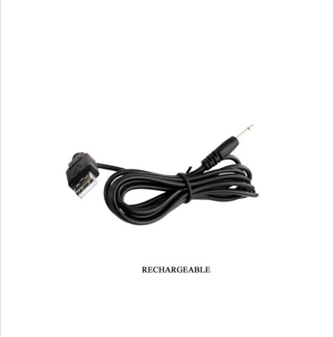 WIBRATOR PRETTY LOVE - HENRY WIBRATOR PRETTY LOVE - HENRY