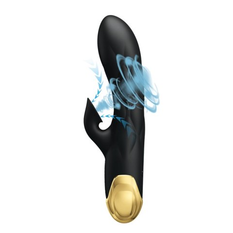 WIBRATOR PRETTY LOVE - LIBERATOR WIBRATOR PRETTY LOVE - LIBERATOR