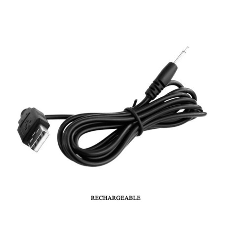 WIBRATOR PRETTY LOVE - OTIS WIBRATOR PRETTY LOVE - OTIS