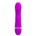 WIBRATOR PRETTY LOVE - TRACY WIBRATOR PRETTY LOVE - TRACY