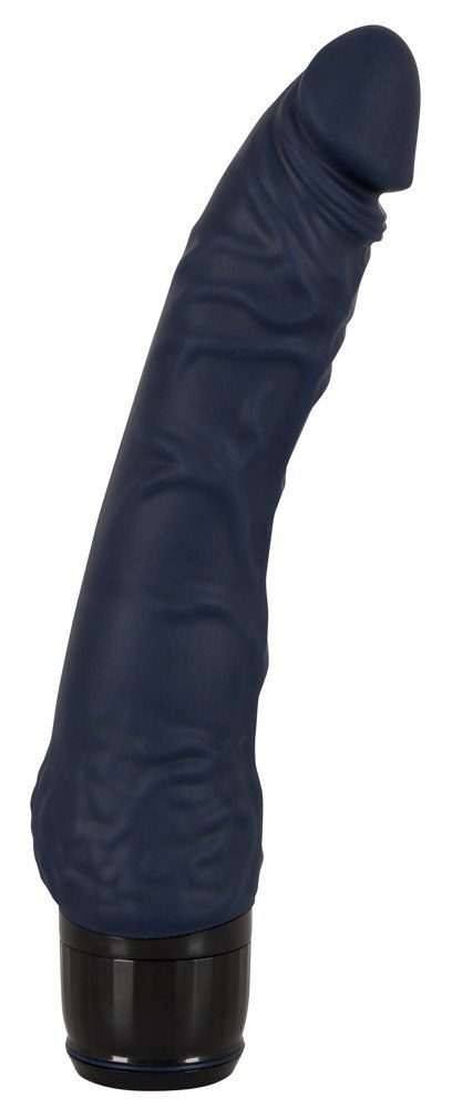 WIBRATOR VIBRA LOTUS PENIS GREY WIBRATOR VIBRA LOTUS PENIS GREY