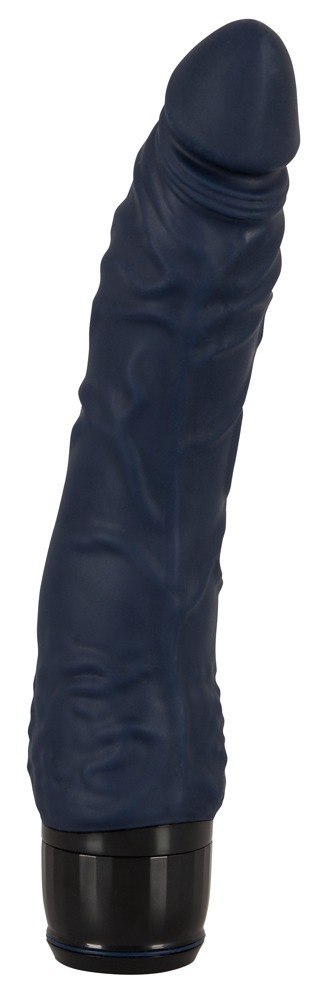 WIBRATOR VIBRA LOTUS PENIS GREY WIBRATOR VIBRA LOTUS PENIS GREY