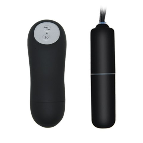 WIBROMAJTKI WILD BUTTERFLY WIBROMAJTKI WILD BUTTERFLY