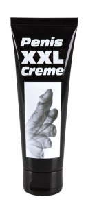 ŻEL PENISXXLCREAM 80ML