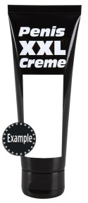 ŻEL PENISXXLCREAM 80ML