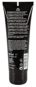 ŻEL PENISXXLCREAM 80ML