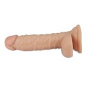 7.5 REAL EXTREME DILDO VIBRATING 7.5 REAL EXTREME DILDO VIBRATING